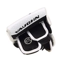 Stockhand Vaughn Ventus SLR4 White/Black Intermediate