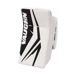 Stockhand Vaughn Ventus SLR4 White/Black Intermediate