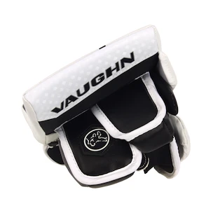 Stockhand Vaughn Ventus SLR4 White/Black Intermediate rechte Hand (regular)