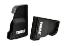 Stopper Thule  314