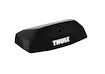 Stopper Thule  Kit Cover 710750