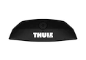 Stopper Thule  Kit Cover 710750