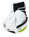 Streethockey Fanghand WinnWell  Street Hockey GX7  Senior