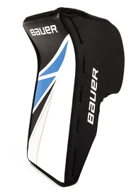 Streethockey Stockhand Bauer Street Senior