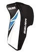 Streethockey Stockhand Bauer  Street Senior rechte Hand (regular)