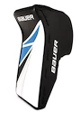 Streethockey Stockhand Bauer  Street Senior rechte Hand (regular)