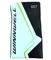 Streethockey Stockhand WinnWell  Street Hockey GX7  Senior