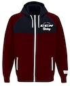 Sweatshirt CCM