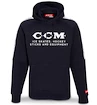 Sweatshirt CCM