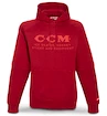 Sweatshirt CCM