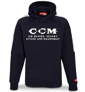 Sweatshirt CCM