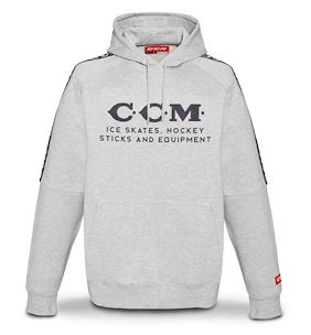 Sweatshirt CCM