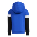 Sweatshirt-Set adidas  Badge Of Sport Bold Blue Fleece Bold Blue