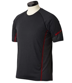 T-Shirt Bauer Essential SS SR