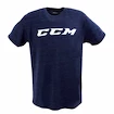 T-Shirt CCM