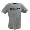 T-Shirt CCM