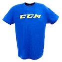 T-Shirt CCM