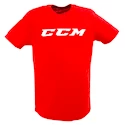 T-Shirt CCM