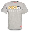 T-Shirt CCM