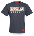 T-Shirt CCM