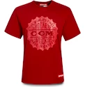 T-Shirt CCM