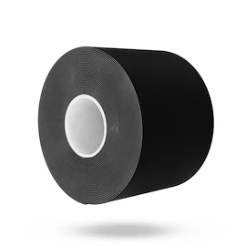 Tape-Band GymBeam Kinesology K tape Black