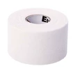 Tape-Band Mueller  EuroTape Platinum 2.5 cm x 10 m