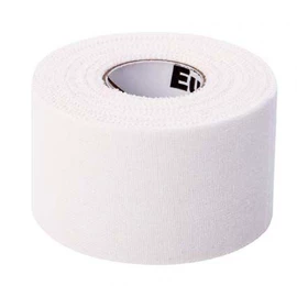 Tape-Band Mueller EuroTape Platinum 5 cm x 10 m