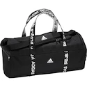 Tasche adidas