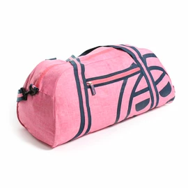 Tasche BIDI BADU Kaya Duffle Bag Pink