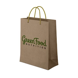 Tasche GreenFood Luxury gift bag