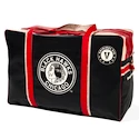 Tasche Inglasco Inc.  NHL Chicago Blackhawks