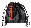 Tasche MadMax  Gymsack