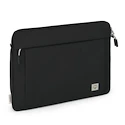 Tasche  OSPREY Arcane Laptop 16 black