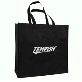 Tasche Tempish Textil