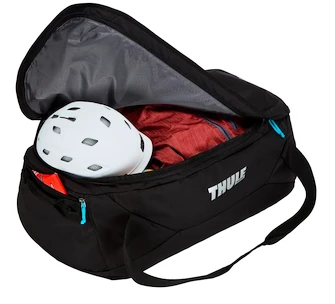 Tasche Thule