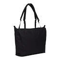 Tasche Thule Aion Tote Bag - Black