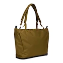 Tasche Thule Aion Tote Bag - Nutria