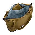 Tasche Thule Aion Tote Bag - Nutria