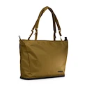 Tasche Thule Aion Tote Bag - Nutria