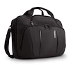 Tasche  Thule  Crossover 2 Laptop Bag 15.6" - Black