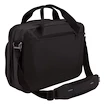 Tasche  Thule  Crossover 2 Laptop Bag 15.6" - Black