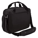 Tasche  Thule  Crossover 2 Laptop Bag 15.6" - Black