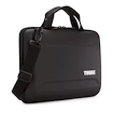 Tasche  Thule  Gauntlet 4 MacBook Pro Attaché 14" - Black