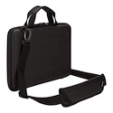 Tasche  Thule  Gauntlet 4 MacBook Pro Attaché 14" - Black