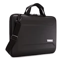 Tasche  Thule  Gauntlet 4 MacBook Pro Attaché 16" - Black