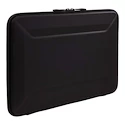 Tasche  Thule  Gauntlet 4 MacBook Sleeve 14'' - Black