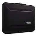 Tasche  Thule  Gauntlet 4 MacBook Sleeve 14'' - Black