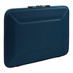 Tasche  Thule  Gauntlet 4 MacBook Sleeve 14'' - Blue