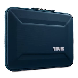 Tasche Thule Gauntlet 4 MacBook Sleeve 14'' - Blue